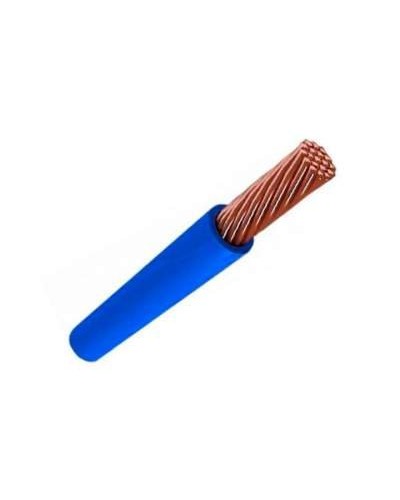 ПуГВнг(А)-LS 1х2,5 С 450/750В Цветлит (00-00130529). Провод установочный. Цветлит в Благовещенске