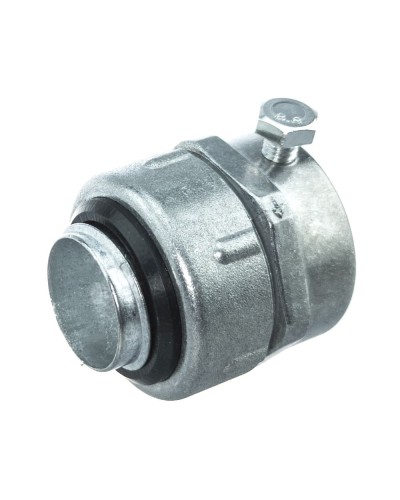 Муфта трубная МТ-38 У2 IP43 (zeta40422): Муфта трубная в Благовещенске