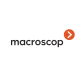 Программное обеспечение «MACROSCOP» в Благовещенске