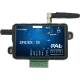 СКУД «PAL Electronics Systems Ltd» в Благовещенске