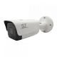 SPACE TECHNOLOGY в Благовещенске
