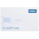 iCLASS в Благовещенске