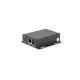 Удлинители Ethernet с PoE в Благовещенске sc&t