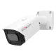 Polyvision в Благовещенске polyvision