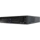 Видеорегистраторы DVR в Благовещенске