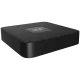 Видеорегистраторы NVR (для IP) в Благовещенске dahua