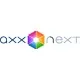 Программное обеспечение AxxonNext в Благовещенске