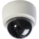 Smartec в Благовещенске