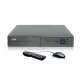 BestDVR в Благовещенске