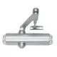 Доводчики «Abloy» в Благовещенске