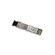 Трансиверы (SFP-модули) в Благовещенске