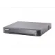 Hikvision в Благовещенске