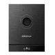 Commax в Благовещенске commax