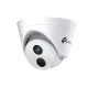 TP-Link в Благовещенске