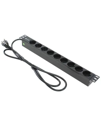PDU919P-02. Блок розеток 19. 5bites в Благовещенске