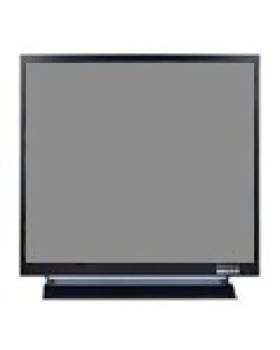 ACE-H170MA. Монитор TFT LCD 17 дюймов. ACE в Благовещенске