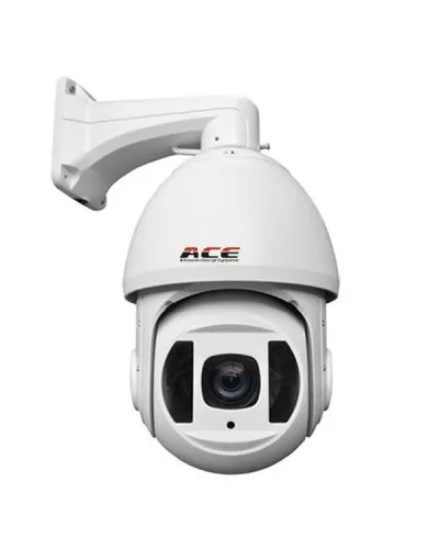 ACE-RHE50. Видеокамера IP поворотная. ACE в Благовещенске