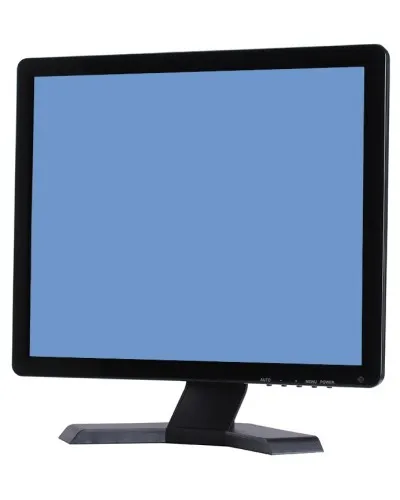ACE-H1701. Монитор TFT LCD 17 дюймов. ACE в Благовещенске