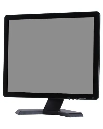 ACE-H1901. Монитор TFT LCD 19 дюймов. ACE в Благовещенске