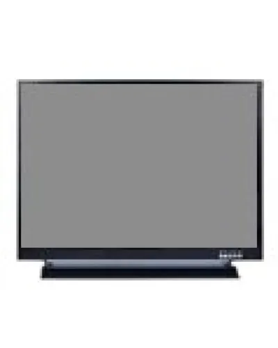 ACE-H220MA. Монитор TFT LCD 22 дюйма. ACE в Благовещенске