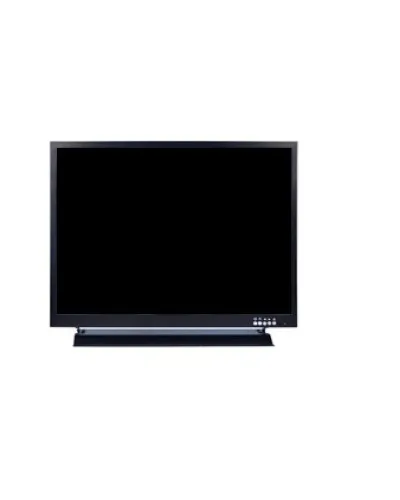 ACE-H121MA. Монитор TFT LCD 12 дюймов. ACE в Благовещенске