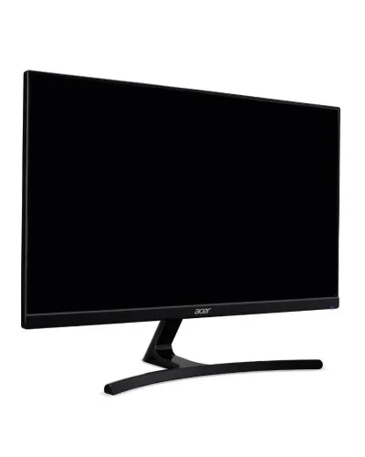 ACER K243YEbmix 23.8 черный. Монитор LCD 23,8 дюймов. ACER в Благовещенске