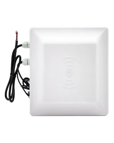 BIOTECH AREAL SR-805. Считыватель UHF дальнего действия. ADVENT BIOTECH в Благовещенске