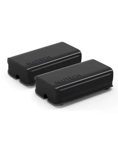 LM-L-KIT3. Комплект фотоэлементов. ALUTECH в Благовещенске