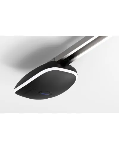 LG-1200. Комплект привода для секционных ворот. ALUTECH в Благовещенске