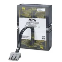 RBC32. Аккумулятор герметичный свинцово-кислотный. APC