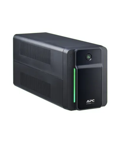 BVX1200LI-GR APC Easy-UPS 1200 ВА. Источник бесперебойного питания. APC в Благовещенске