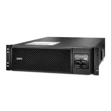 SRT5KRMXLW-HW APC Smart-UPS SRT 5000 ВА. Источник бесперебойного питания. APC