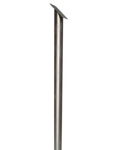 ASP-D50,8.S1. Стойка. ASP в Благовещенске