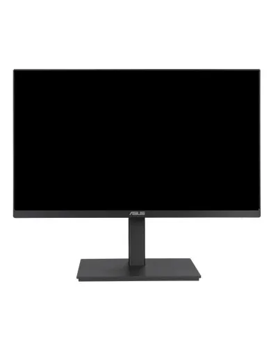ASUS VA24EQSB 23.8 черный. Монитор LCD 23,8 дюймов. ASUS в Благовещенске
