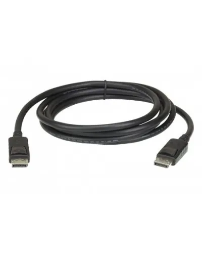 2L-7D03DP-1. Кабель межблочный. ATEN в Благовещенске