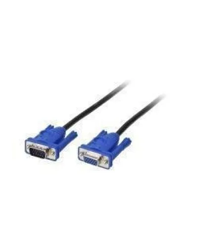 2L-2401. Кабель VGA. ATEN в Благовещенске
