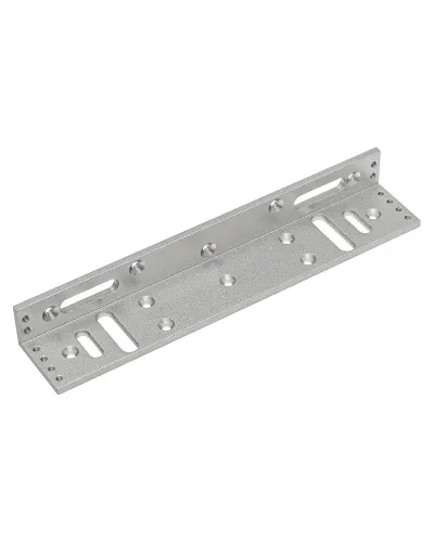 LM-295A/350A. Уголок L-образный. AccordTec в Благовещенске