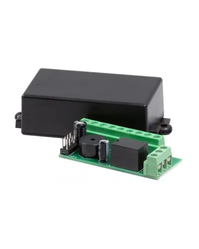 AT-K1000 UR Box. Контроллер доступа. AccordTec в Благовещенске