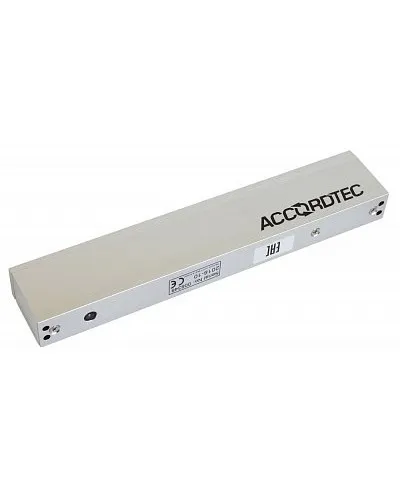 ML-295AN. Замок электромагнитный. AccordTec в Благовещенске