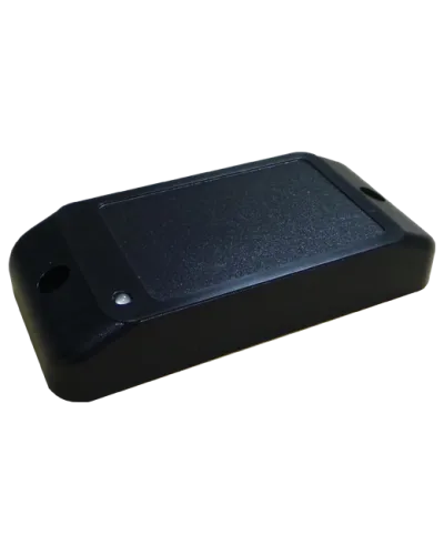 PR-105 (черный). Считыватель. AccordTec в Благовещенске