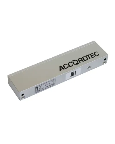 ML-180AN. Замок электромагнитный. AccordTec в Благовещенске