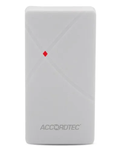 AT-PR500EM GR. Считыватель. AccordTec в Благовещенске
