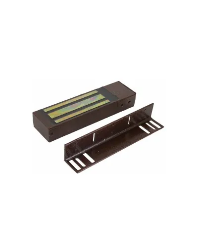 ML-395KB. Замок электромагнитный. AccordTec в Благовещенске