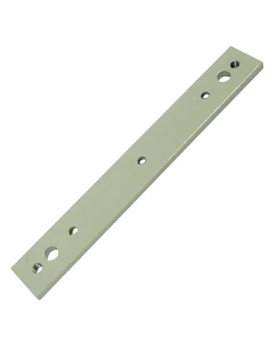 LM-187K. Планка к замку. AccordTec в Благовещенске