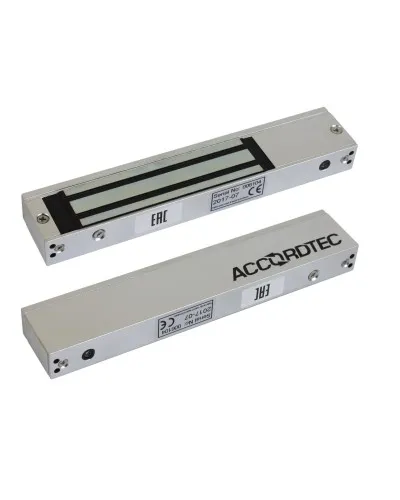 ML-180AS с герконом. Замок электромагнитный. AccordTec в Благовещенске
