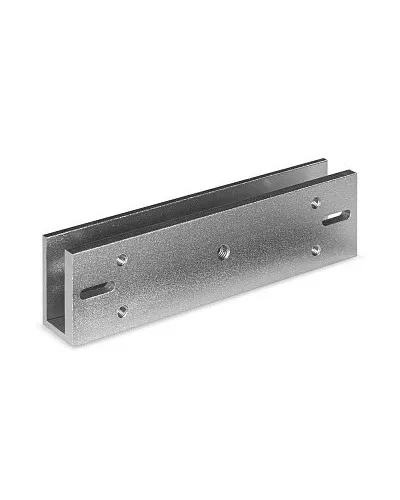 LM-G-295A. Кронштейн. AccordTec в Благовещенске
