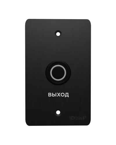 SH-45R BLACK. Кнопка выхода. BAS-IP в Благовещенске