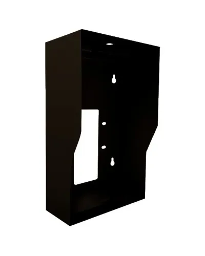 BR-AV2 BLACK. Кронштейн. BAS-IP в Благовещенске
