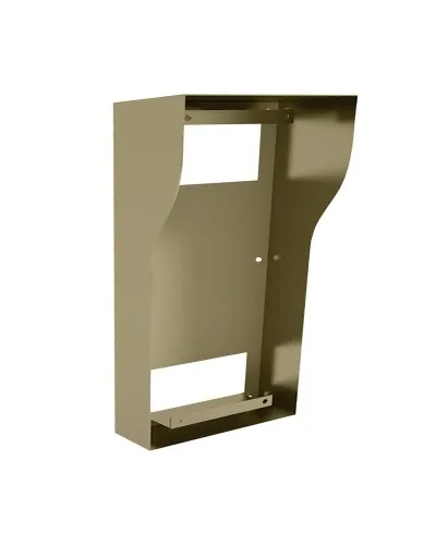 BR-AV8 GOLD. Кронштейн. BAS-IP в Благовещенске