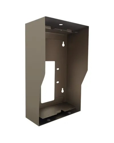 BR-AV2 GOLD. Кронштейн. BAS-IP в Благовещенске